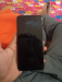 Vivo v15